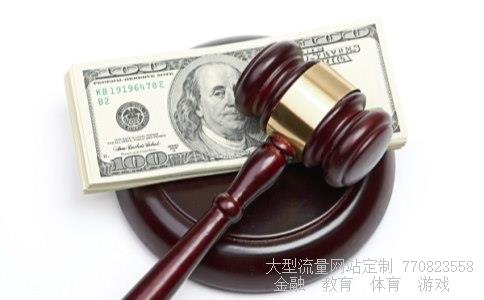 股票走势图相关图片