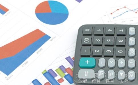 航天科技控股集团股份有限公司相关图片 航天科技控股集团股份有限公司相关图片