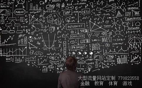 600209股吧相关图片