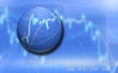 如何投资理财才赚钱相关图片