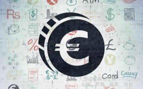 波浪理论口诀相关图片 波浪理论口诀相关图片