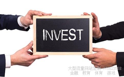 招商银行基金相关图片