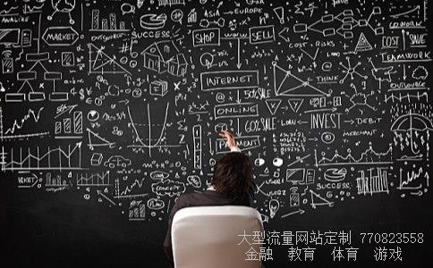 002076股票相关图片 002076股票相关图片