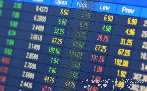 江苏太阳雨新能源集团有限公司相关图片