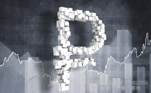 600283相关图片 600283相关图片