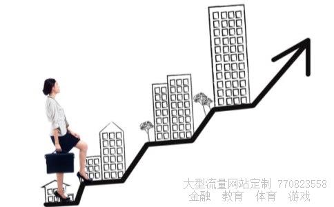 炒股口决相关图片 炒股口决相关图片