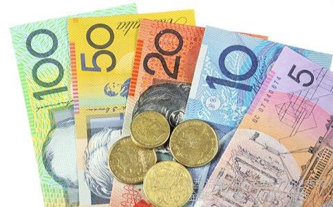 600235股吧相关图片 600235股吧相关图片