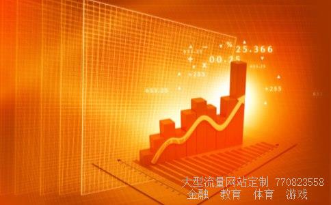 人民网股票相关图片