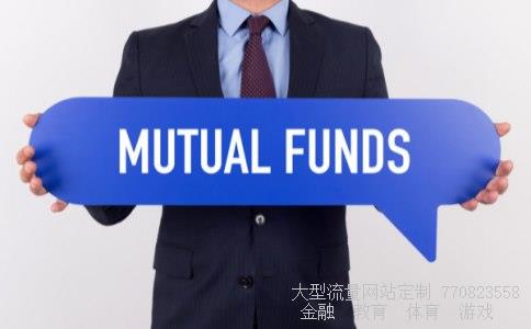 600593相关图片 600593相关图片