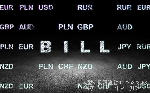 gqy视讯相关图片