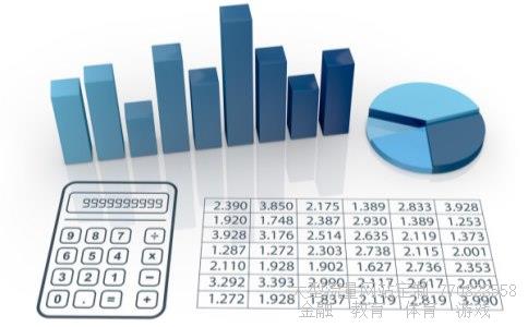 风能股票相关图片