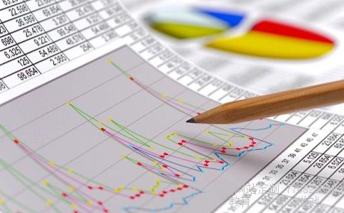 华联股份股吧相关图片 华联股份股吧相关图片