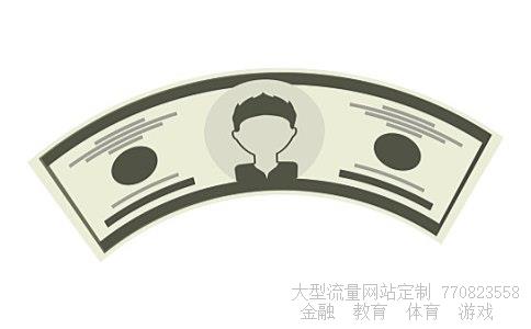 深南股份相关图片 深南股份相关图片