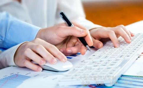 什么是股票相关图片 什么是股票相关图片