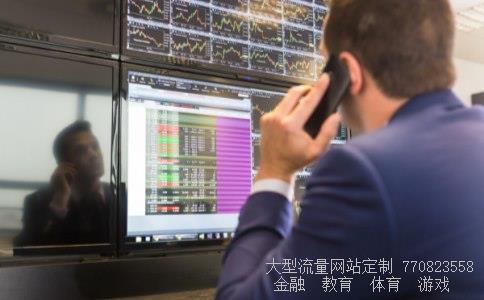 什么是股票相关图片 什么是股票相关图片