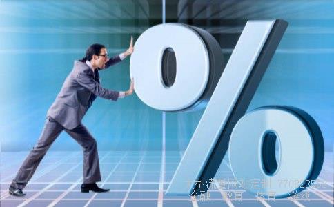 002076股票相关图片 002076股票相关图片