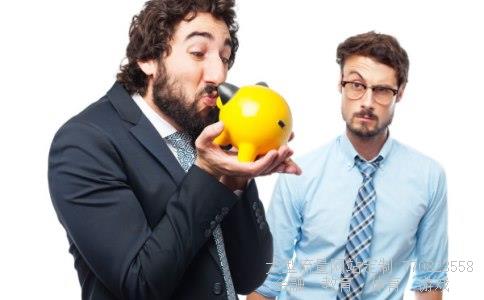 股票走势图相关图片