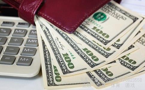 天兆猪业相关图片 天兆猪业相关图片