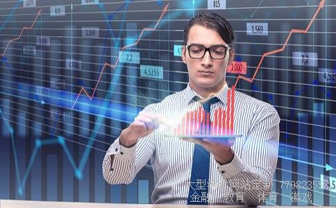 出水芙蓉是什么意思相关图片 出水芙蓉是什么意思相关图片