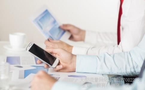 中颖电子股份有限公司相关图片 中颖电子股份有限公司相关图片