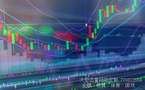 什么是股票相关图片 什么是股票相关图片