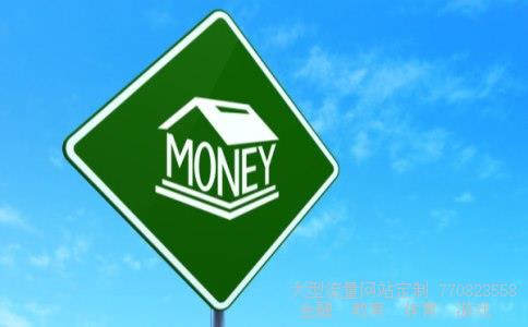 翟鸿森大智慧相关图片 翟鸿森大智慧相关图片