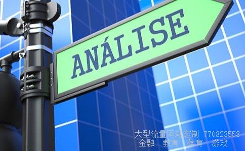 股票费用相关图片 股票费用相关图片