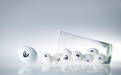 私募基金排行榜相关图片