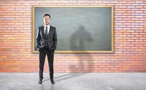 000833股票相关图片 000833股票相关图片