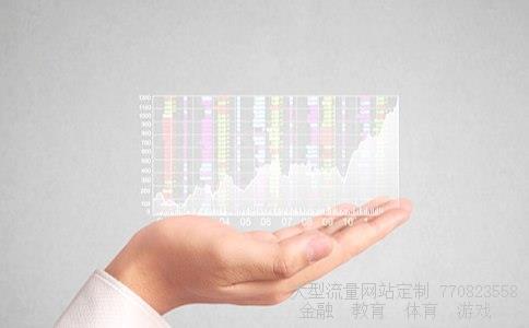 大成债券c相关图片