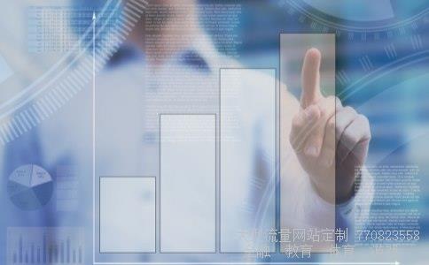 600246相关图片 600246相关图片