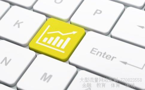 建设银行基金定投相关图片 建设银行基金定投相关图片