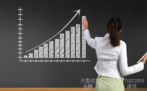 金麒麟酒店相关图片