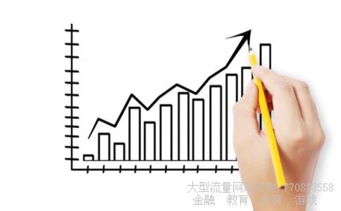 三爱富股吧相关图片 三爱富股吧相关图片