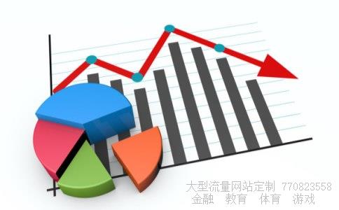 股票002314相关图片 股票002314相关图片