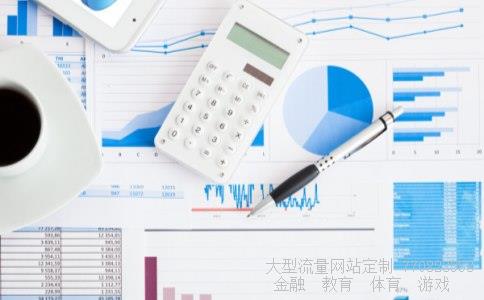 风能股票相关图片