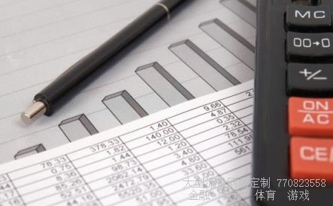 华联股份股吧相关图片 华联股份股吧相关图片