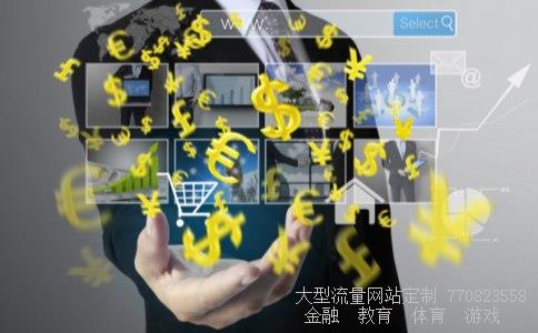 股票费用相关图片 股票费用相关图片