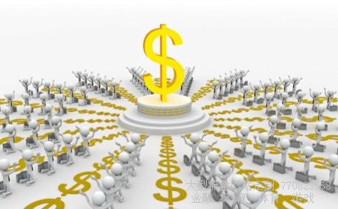 光伏概念股相关图片 光伏概念股相关图片