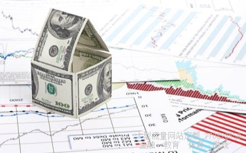 基金从业资格考试成绩查询相关图片 基金从业资格考试成绩查询相关图片