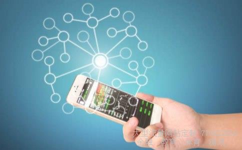 出水芙蓉是什么意思相关图片 出水芙蓉是什么意思相关图片