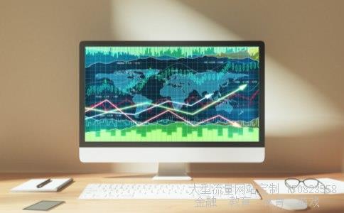 基金大盘走势图相关图片 基金大盘走势图相关图片