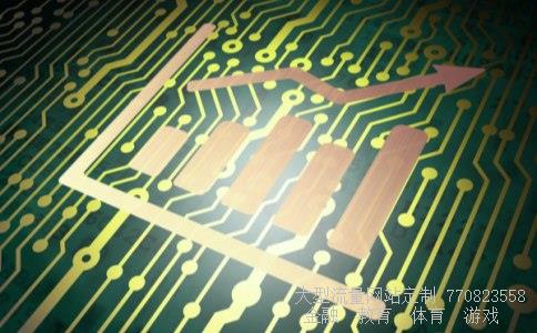 吾股丰登相关图片 吾股丰登相关图片