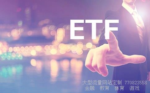 600107股吧相关图片 600107股吧相关图片