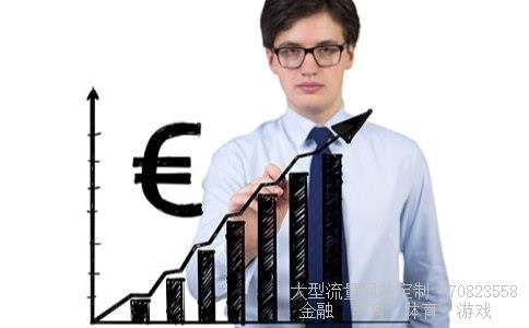 天喻信息相关图片 天喻信息相关图片