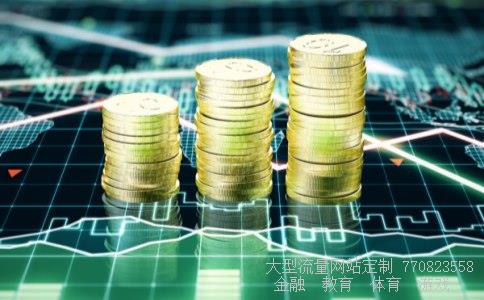 博瑞传播股吧相关图片