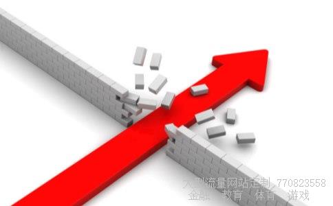 北京城建集团相关图片 北京城建集团相关图片