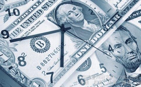 货币型基金相关图片 货币型基金相关图片