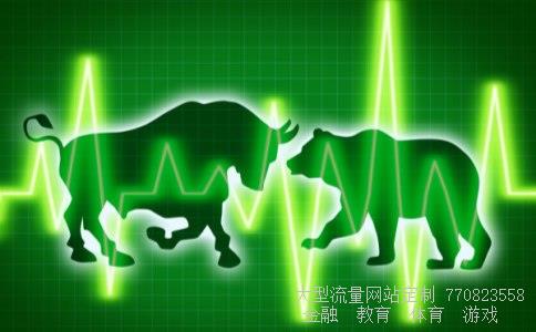 600439瑞贝卡相关图片