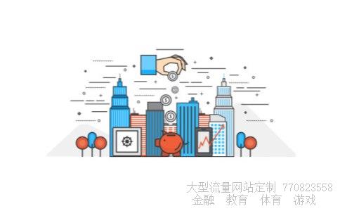 晋江深沪相关图片